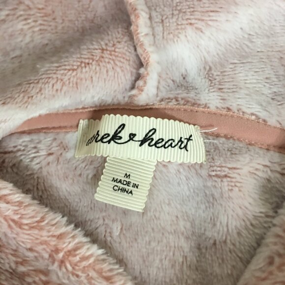 Ladies/Juniors Hoodie - Picture 6 of 6